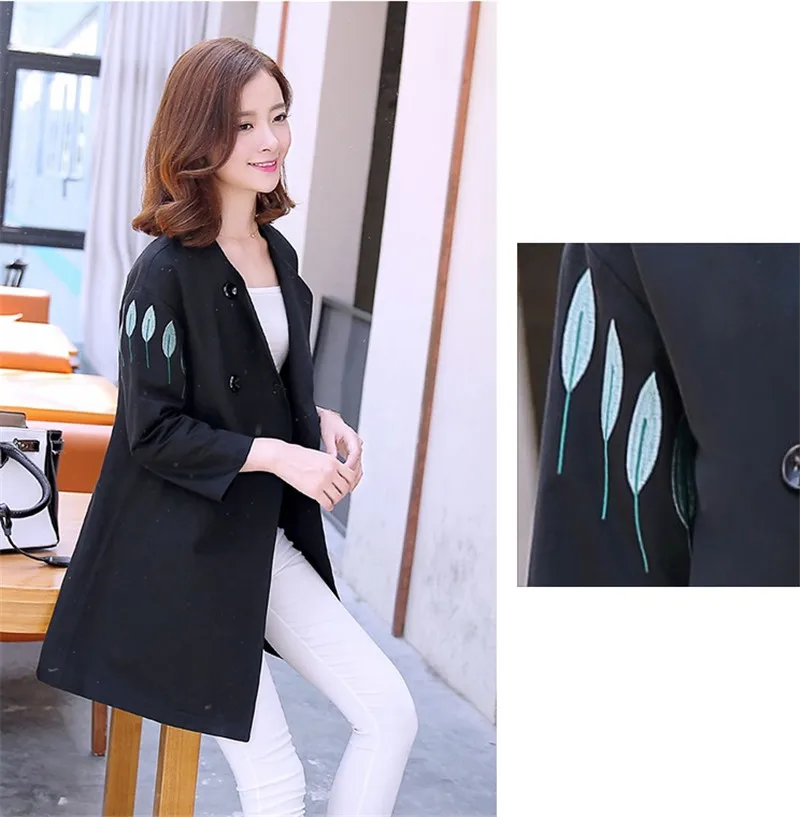 20170731_220827_155
