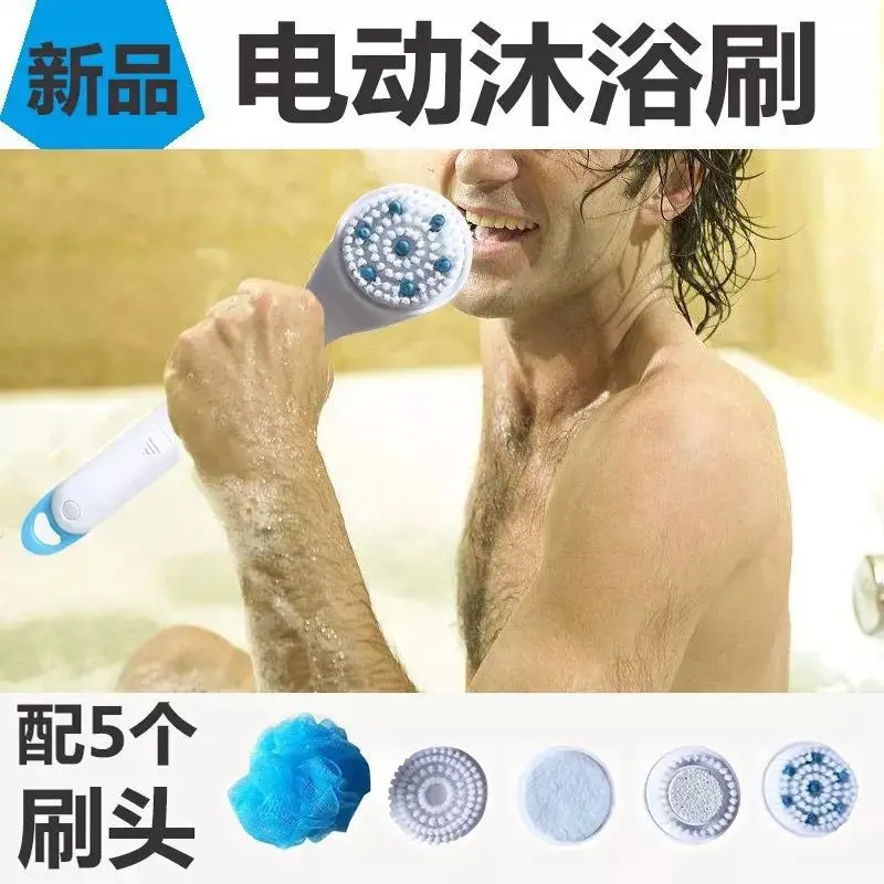 F2D53A1A92279547DA8AA3BDE210F4