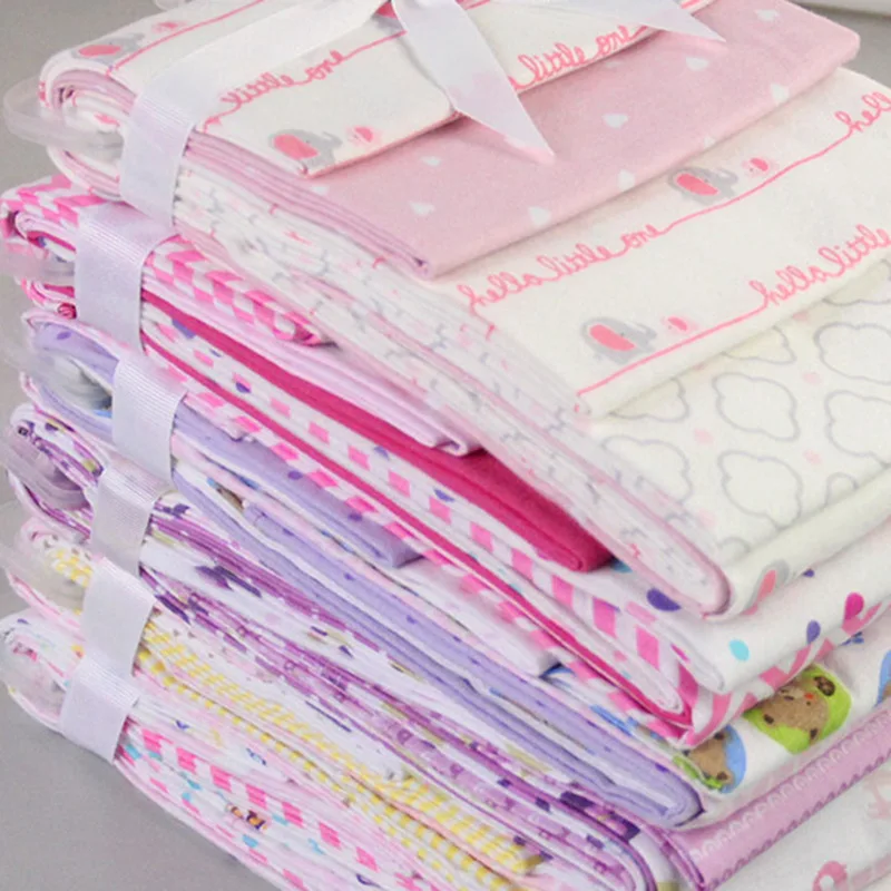 4491503014_1381285512