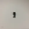 Mobile Phone Parts