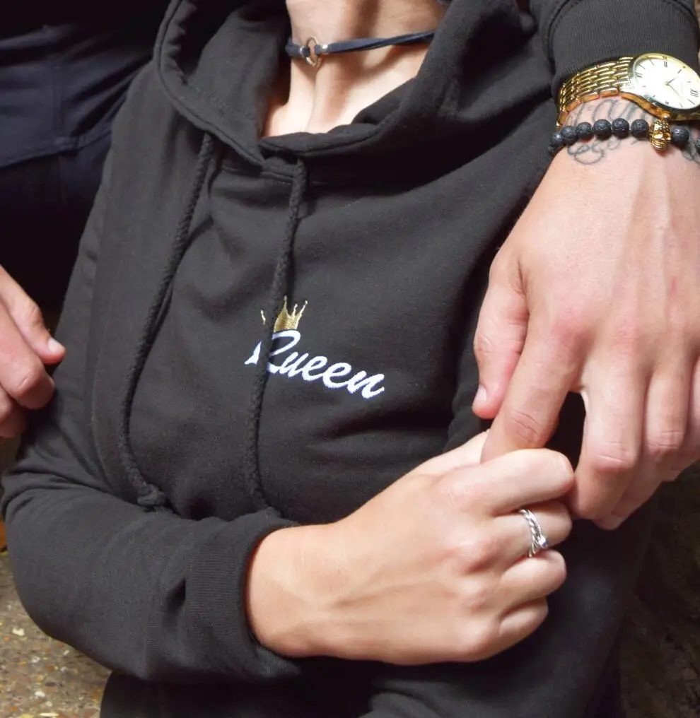 OMSJ-New-Fashionable-Couple-Black-Matching-Outfits-Sweatsuit-Fall-Clothes-Lover-Christmas-Gift-Long-Sleeve-Track (2)