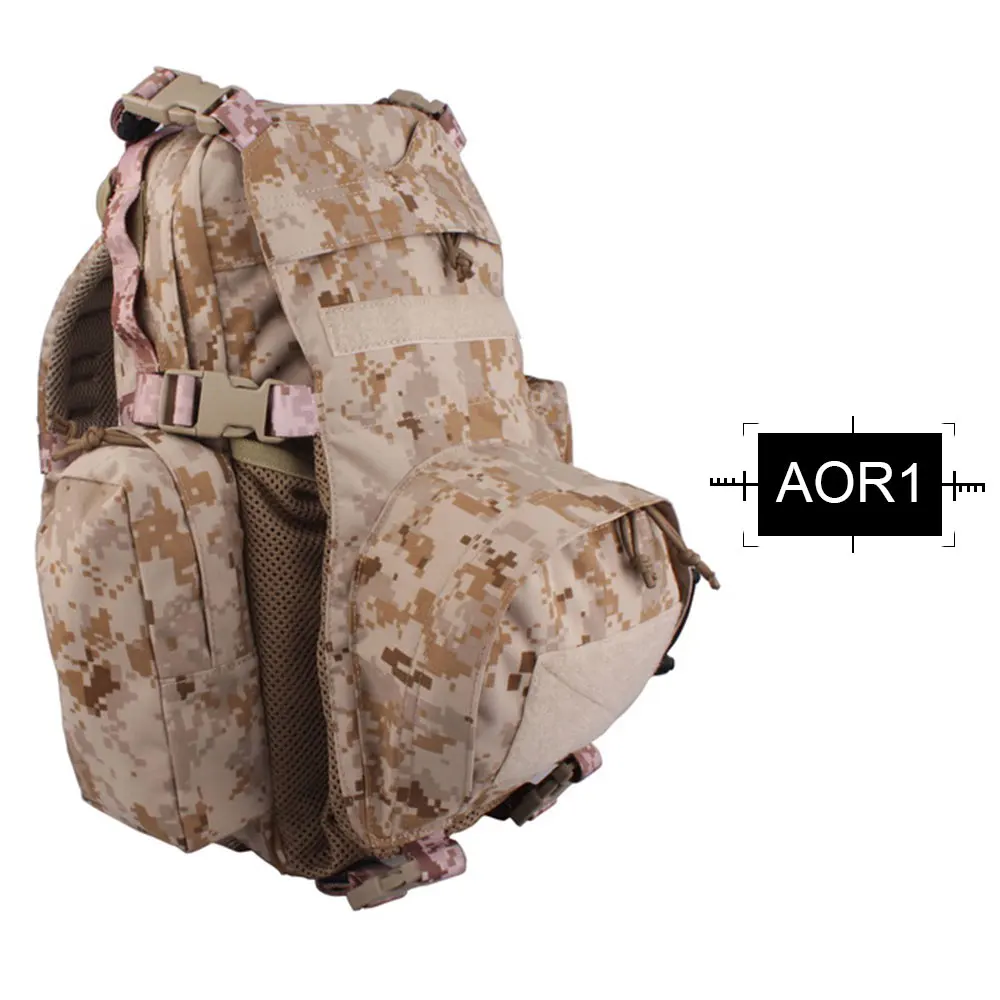 aor1