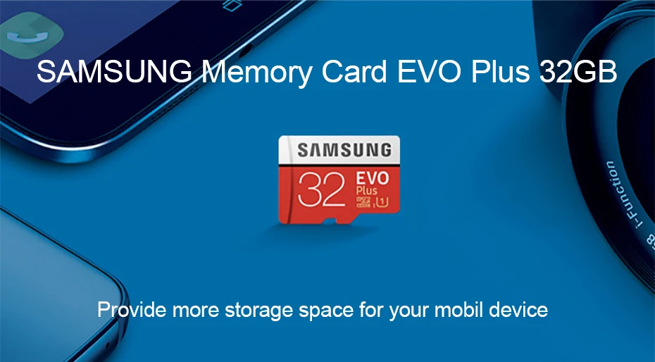 32GB_01