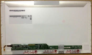 

B156XW02 V.2 Lcd/LED Screen Display Panel B156XW02 V2 40Pin 1366*768