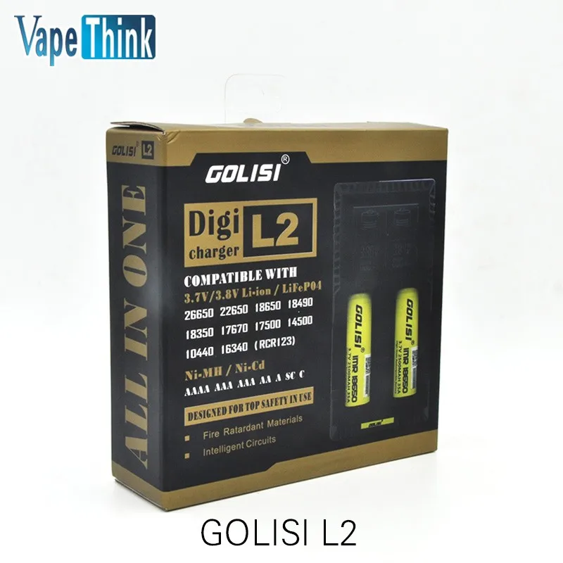 GOLISI-L2-4