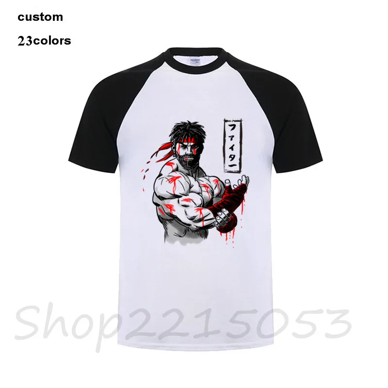 mma05