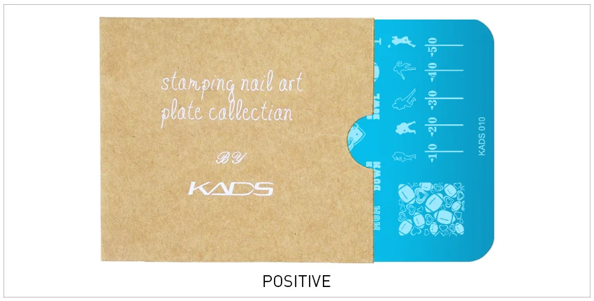 KADS-010_06