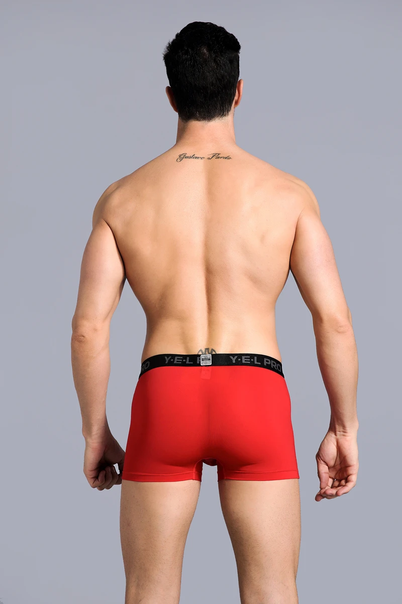 mens sports underwear24
