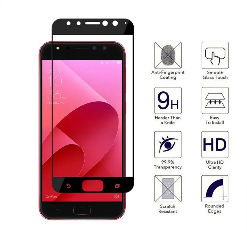 Asus ZD552KL  (13)