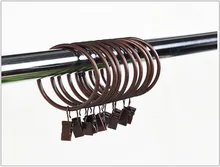 HTB1Kv2hX6vuK1Rjy0Faq6x2aVXaK
