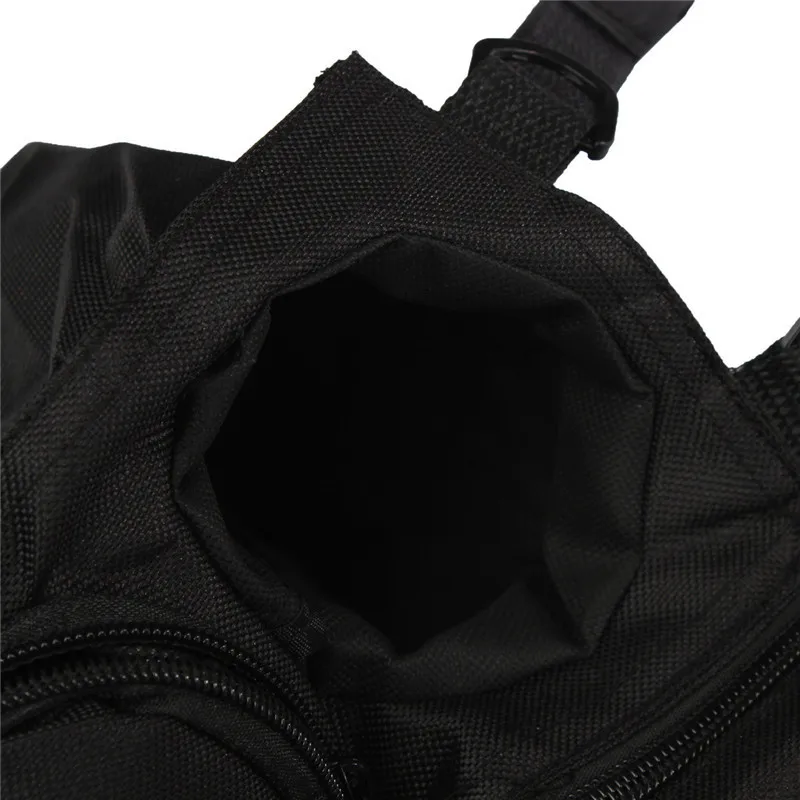 baby stroller accessories bag Newbealer Universal Baby Pram Organiser Safe Console Tray Style Pushchair Stroller Storage Cup Bottle Holder Buggy Jogger baby stroller accessories and parts