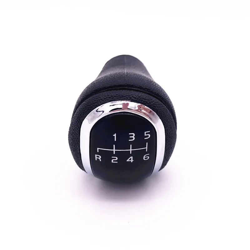Ручка переключения передач для Mercedes Benz C Class W203 S203 W202 BJ 93 01 A CLASS W168 1997 2004 Aclass черная 6