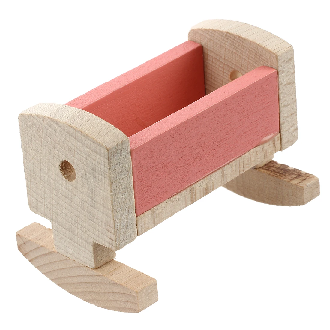 حار بيع أثاث خشبي غرفة مجموعة ل بيت ألعاب أطفال