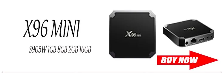 x96mini750400_01