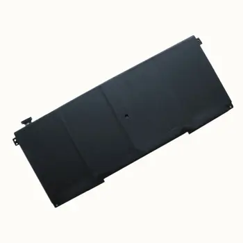 

Battery C41-TAICHI31(15V 3535mAh 53Wh) for for ASUS 2 in 1 TAICHI 31 Ultrabook & Tablet TAICHI31-NS51T 13.3" C41-TAICHI31