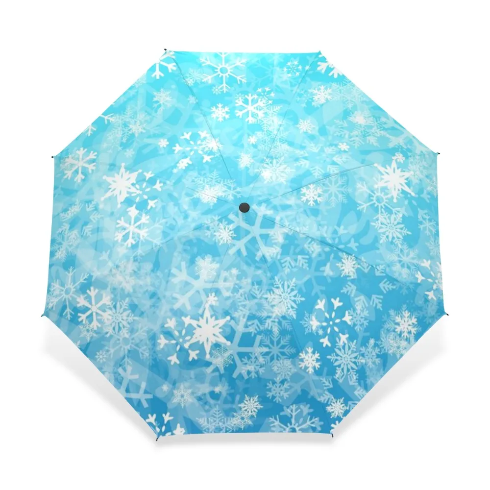 Buy Christmas Gift Snowflakes Personalized Customized