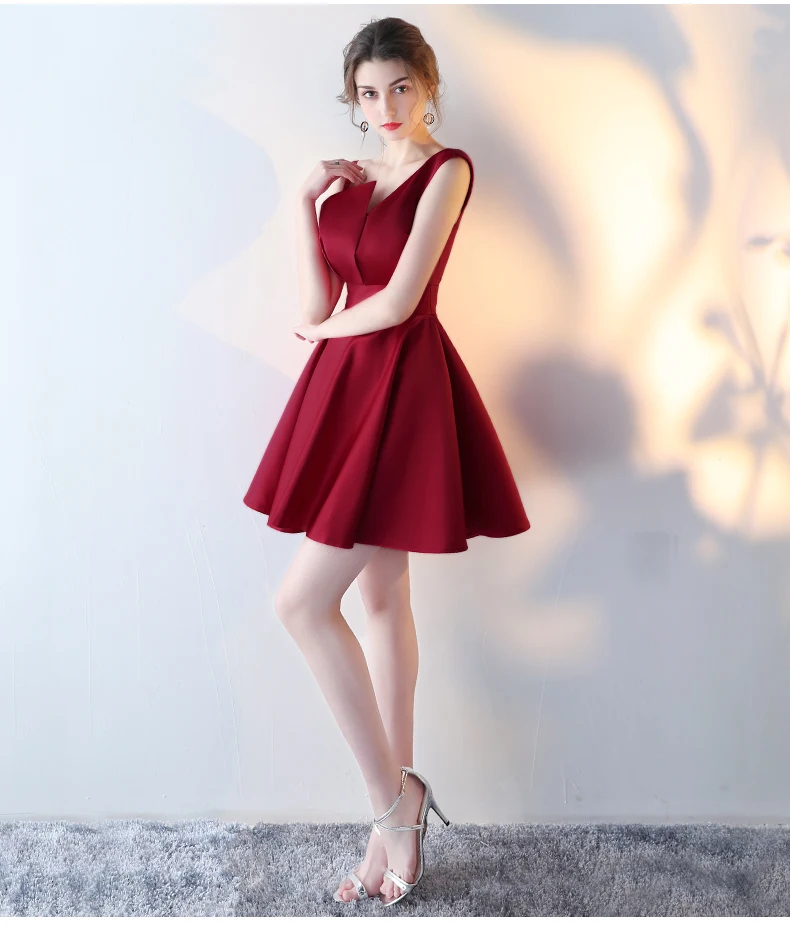 //img.alicdn.com/imgextra/i1/2972179501/TB22oDYjYXlpuFjy1zbXXb_qpXa_!!2972179501.jpg