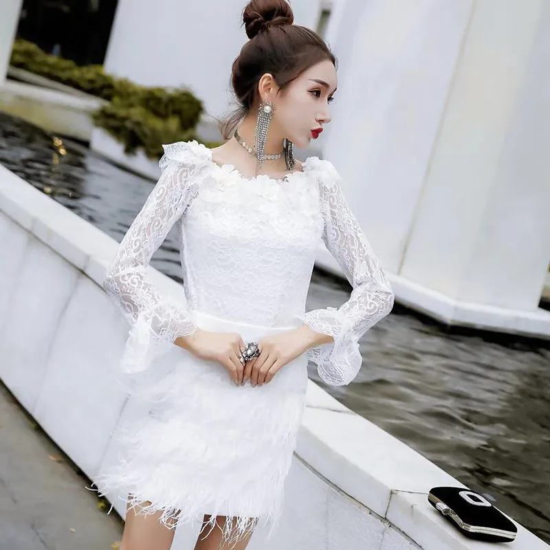 O1CN01NKnrC229Chg6PykKf_!!2821968032