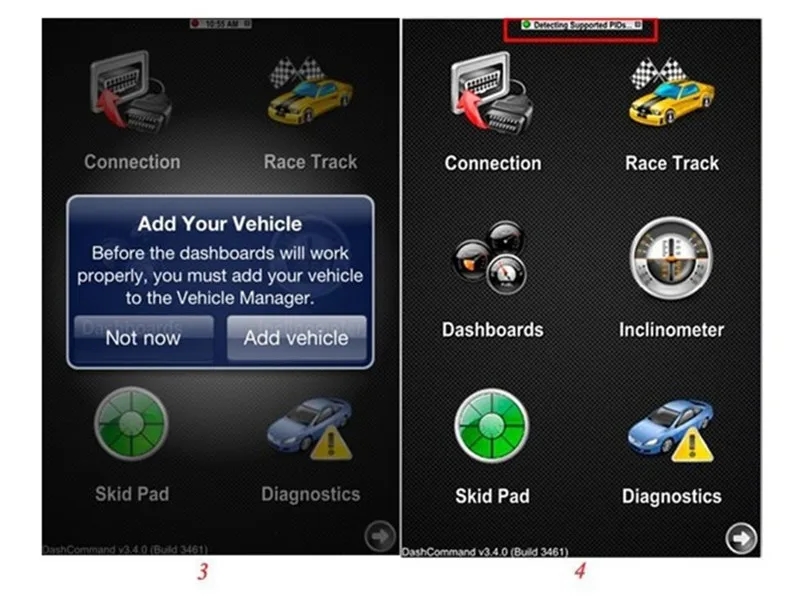 11ios