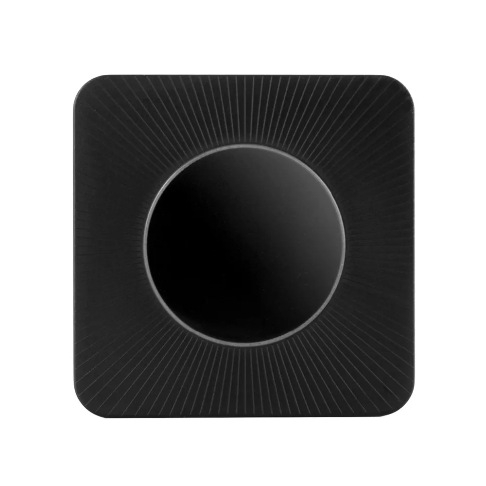 BTP002BL-N0 (7)