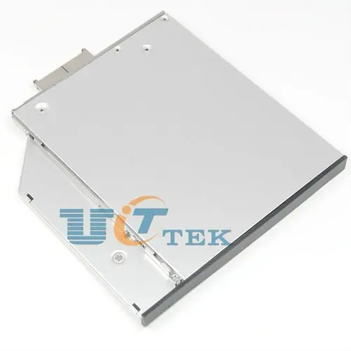 6910P SATA WINDOWS 8 X64 TREIBER 6910P SATA WINDOWS 8 X64 DRIVER