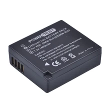 HTB1Kv3lqHsTMeJjSszdq6AEupXah