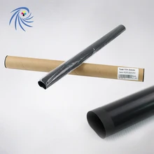 150 шт. в одной коробке термоблока фильм рукава для CanonIRIR2520/2525/2530(пластик