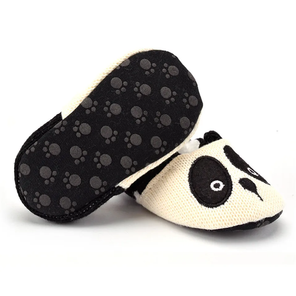 Adorable-Infant-Slippers-Toddler-Baby-Boy-Girl-Knit-Crib-Shoes-Cute-Cartoon-Anti-slip-Prewalker-Baby (1)