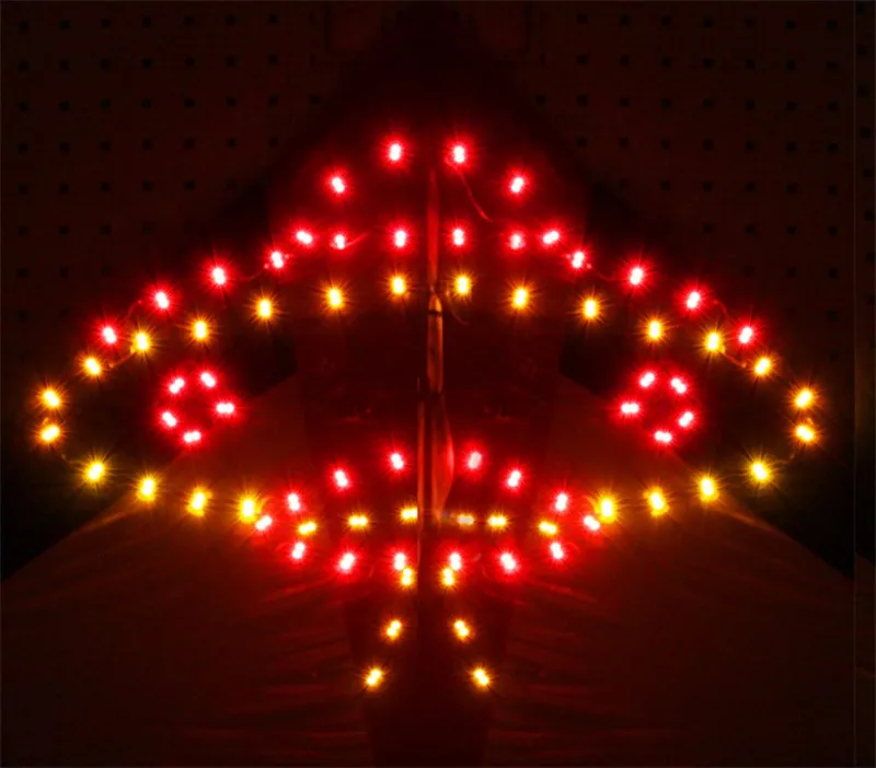 T2wl0mXgFNXXXXXXXX_!!128597224