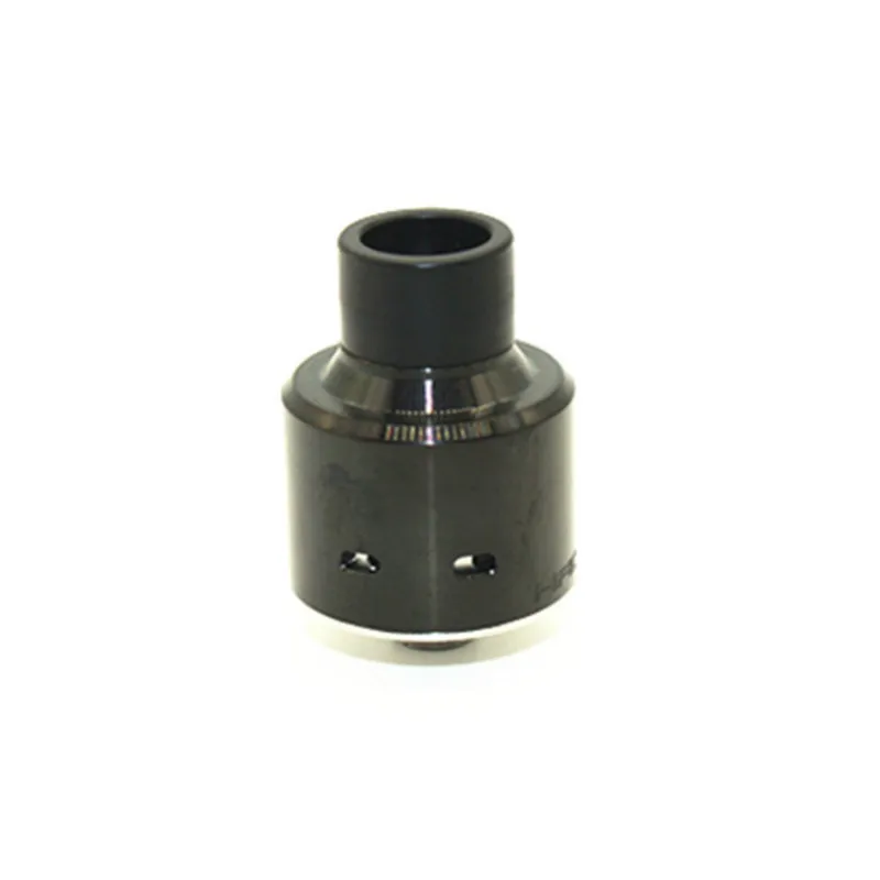 Hadaly rda 22mm (8)