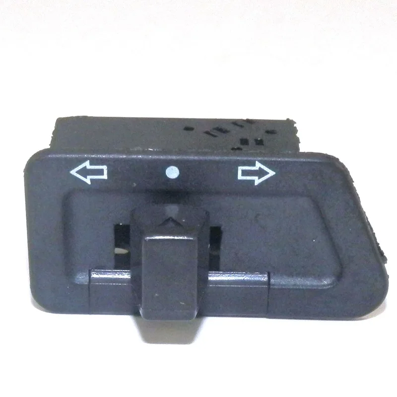 100390a01