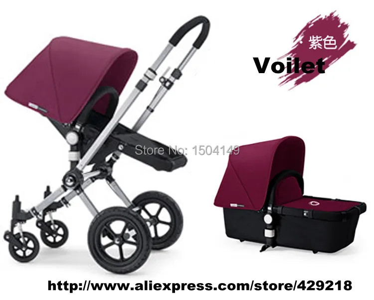 bugaboo aliexpress