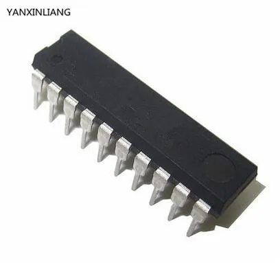 5 шт. AT90S2313 4PI AT90S2313|at90s2313|5pcs |