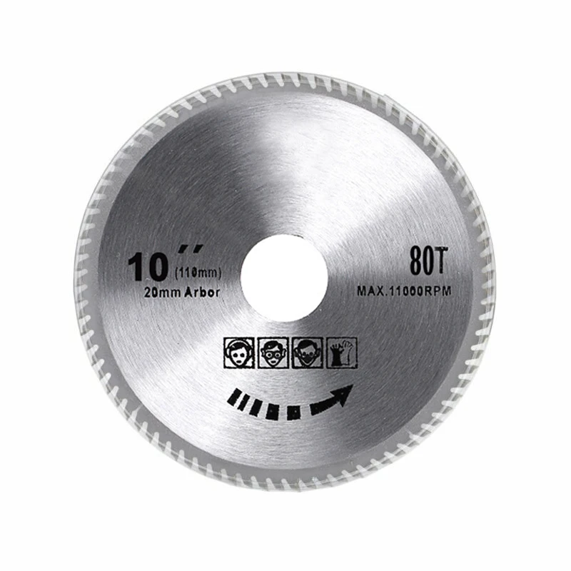 

Equipment Cutting Disc Power Tools Saw Blades Carbide Grinding Woodworking Circular Oscillating Practical Useful