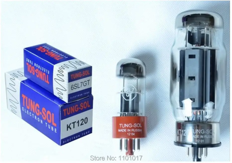 Meixing Mingda MC368-BS двухтактный KT120 ламповый усилитель HIFI EXQUIS Встроенный 120 Вт* 2 ламповый усилитель