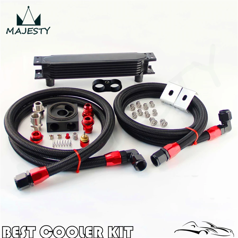 01EGE020ABK-1