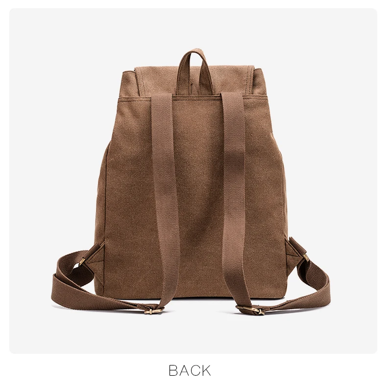2_08