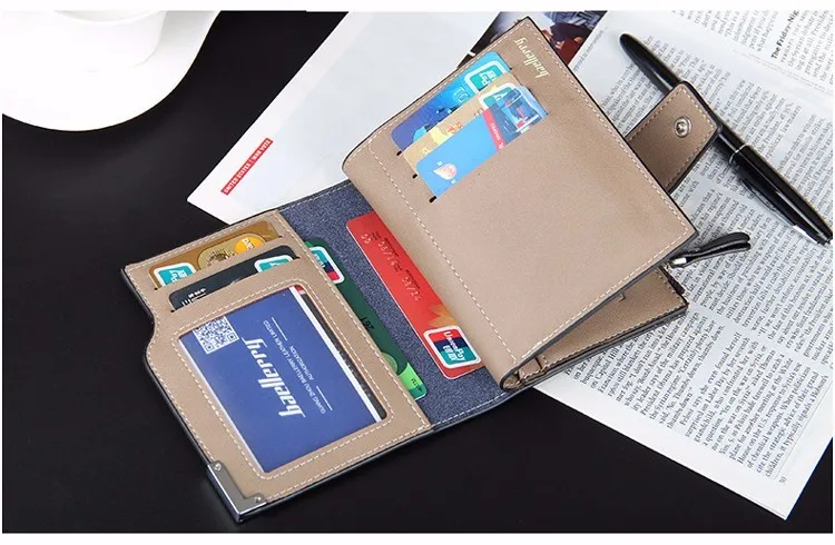 00008_htb1dgcjmxxxxxboxxxxq6xxfxxxq