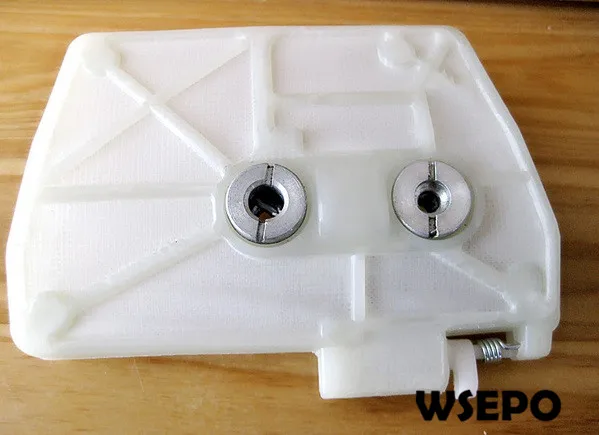 air filter-1