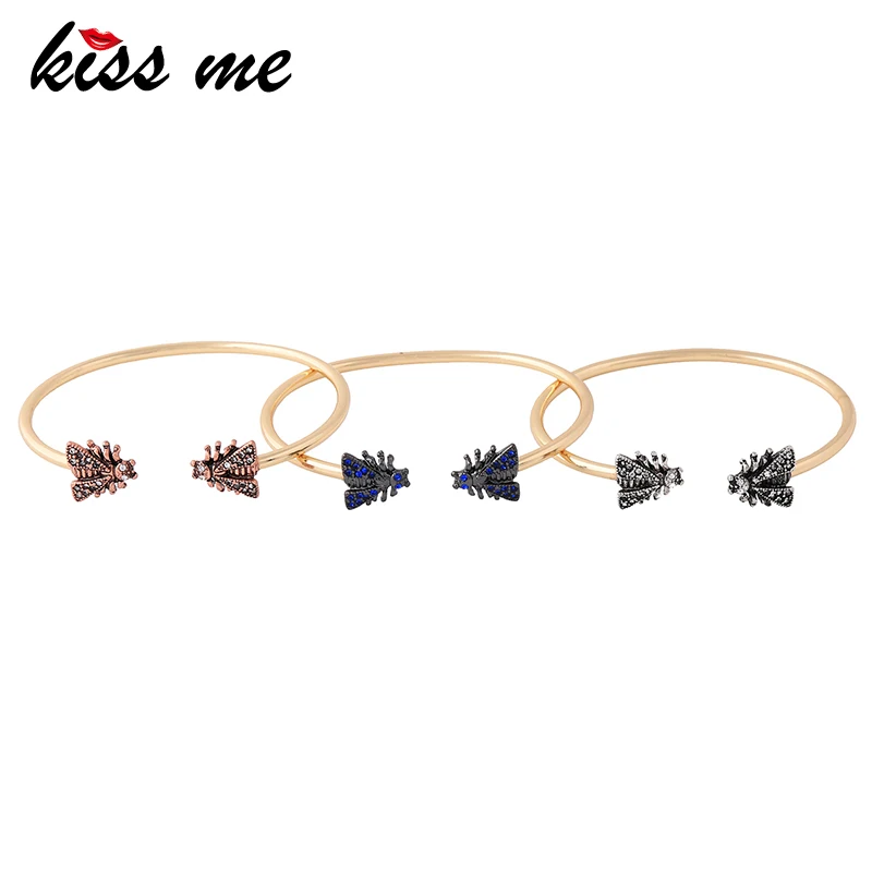 sl00481c-logo-