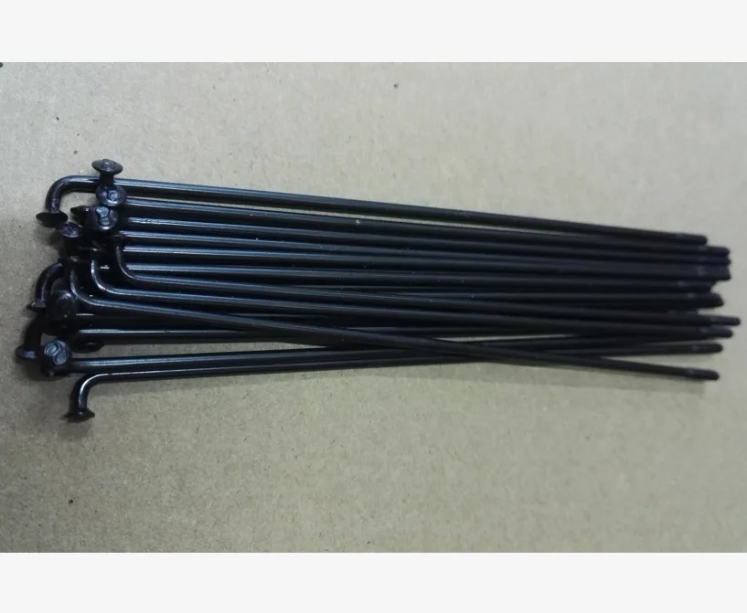 Sale XIAOMI QICYCLE EF1 Electric vehicle rear wheel original loading spokes preload steel wire 2 Sale XIAOMI QICYCLE EF1 Electric vehicle rear wheel original loading spokes preload steel wire 2