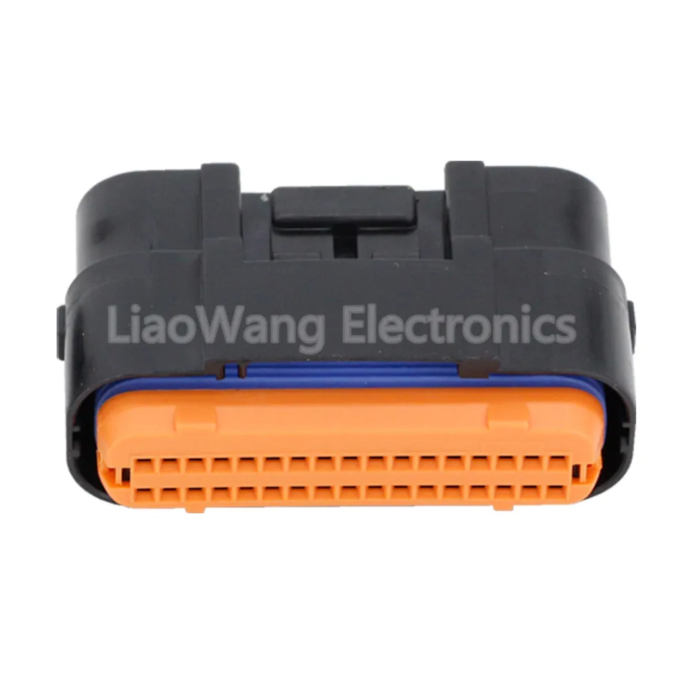 DJ7341A-1-1021 36.045g(2)