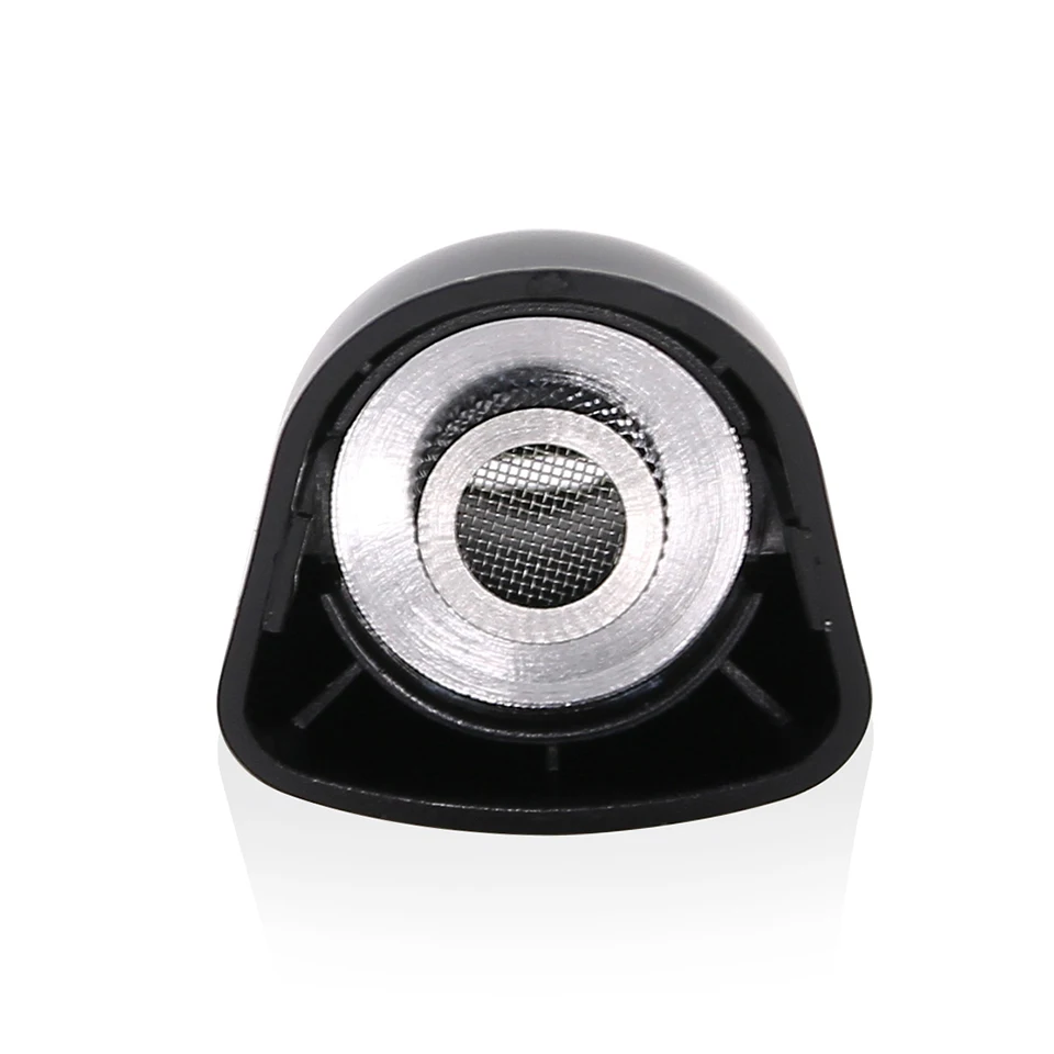 Airistech Herbva Viva Mouthpiece (7)