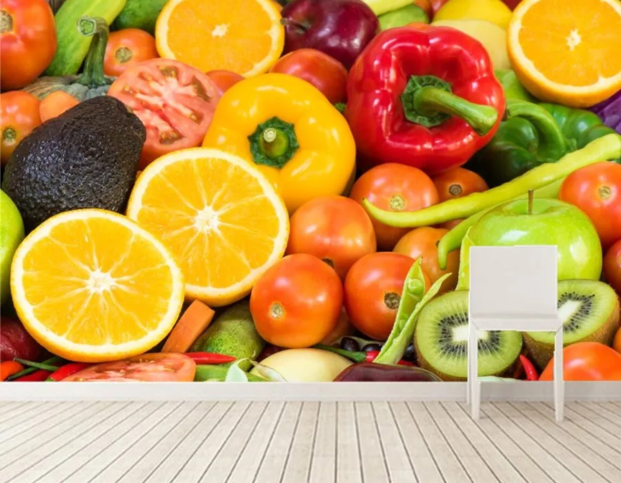Restaurant Kitchen Wallpaper compare prices on kitchen wallpaper fruit- online shopping/buy low Restaurant Kitchen Wallpaper compare prices on kitchen wallpaper fruit- online shopping/buy low