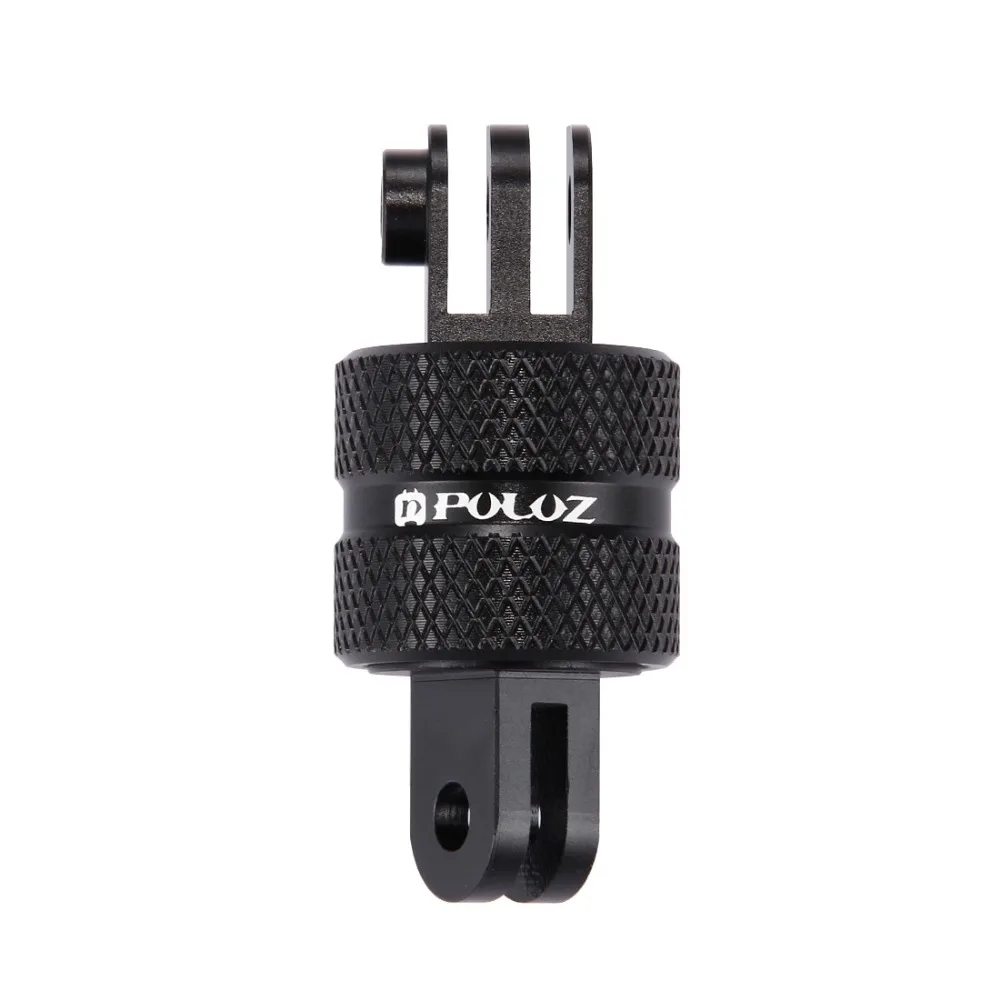 PU220_2