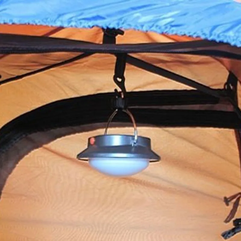 New-Promotion-Portable-60-LED-Camping-Outdoor-Light-Rechargeable-Tent-Umbrella-Night-Lamp-3-Lighting-Modes (4)