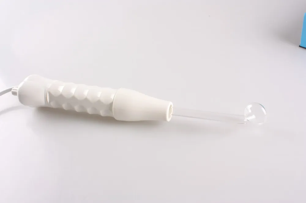 HTB1nxuQQr2pK1RjSZFsq6yNlXXaL