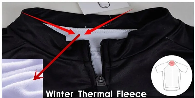 HTB1BoTyKFXXXXcuXpXXq6xXFXXXa