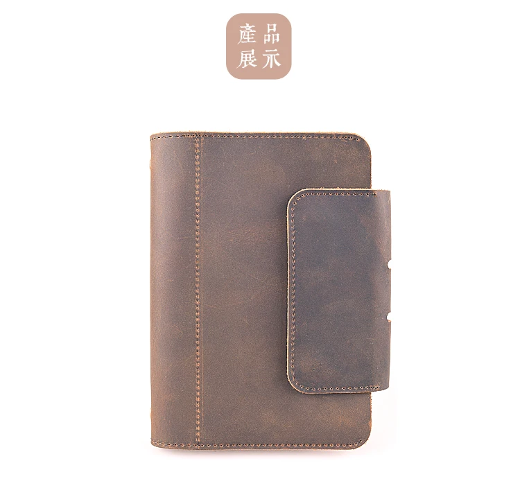 상품 이미지 25