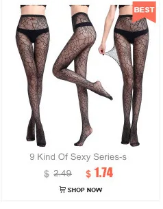 Sexy Women Stockings Shiny Fishnet Stocking High Quality Hollow Mesh Diamonds Plaid Knee LongSocks Sparkle Rhinestone High Knee